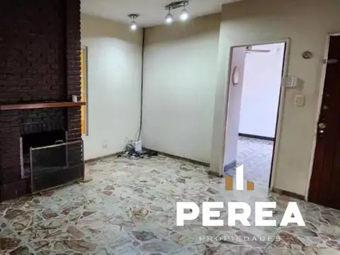 Casa en Venta en General Rodriguez, USD 160.000