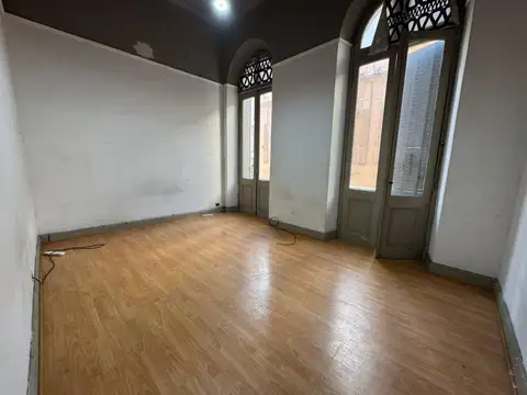 Departamento en Venta de 4 dormitorios