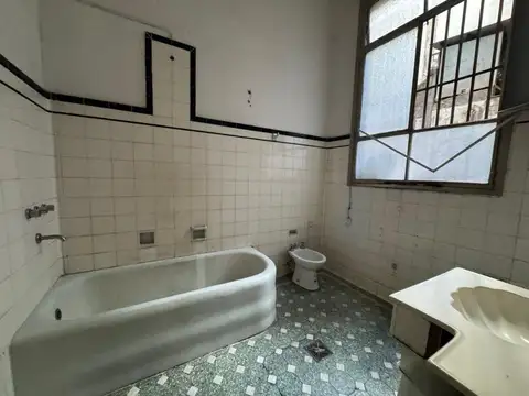 Departamento en Venta 38 años