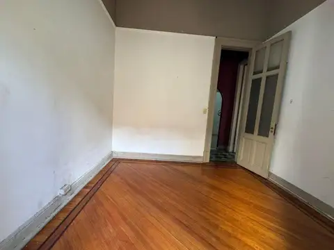 Departamento en Venta en San Nicolás, USD 145.000
