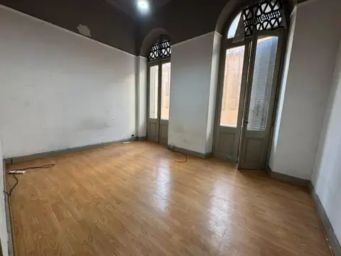 Avenida Rivadavia 1200