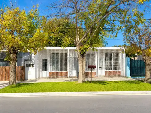Casa en Venta en Matheu, USD 100.000