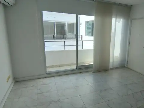 Departamento en Venta 10 años