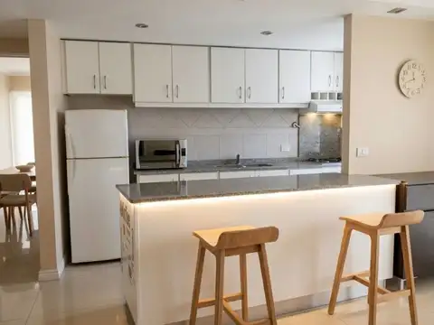 Casa en Venta 25 años