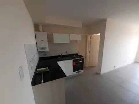 Departamento en Alquiler en Puerto Norte, $ 600.000
