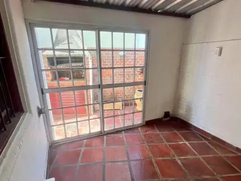Consitucion e/ Ruta 40 y Tucuman al 1100