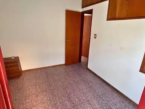 Departamento en Venta en Merlo, USD 55.000