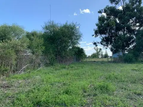 Terreno en Venta de 9150,0 m2