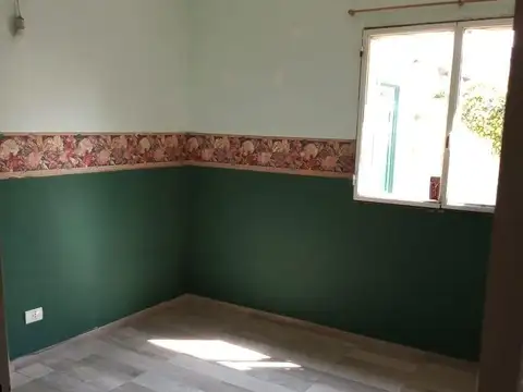 Casa en Venta en Necochea, USD 55.000