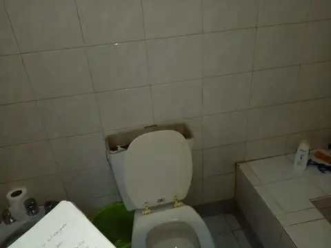Casa en Venta 28 años