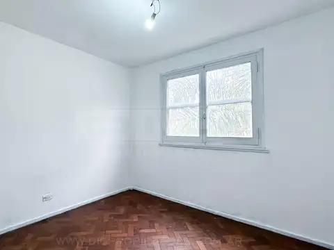 Departamento 3 ambientes Venta - Olivos-Uzal/Panamericana