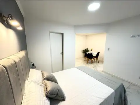 Departamento en Venta Permite mascota