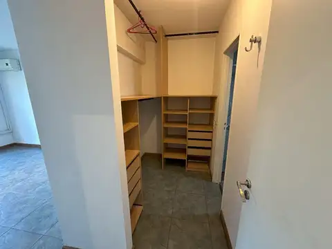 Departamento en Alquiler 20 años