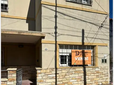 DIRECTORIO 800