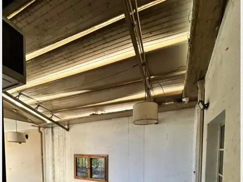 Depto Tipo Casa en Venta 20 años