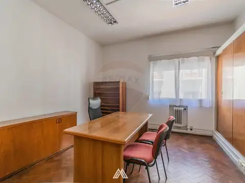 Juan Carlos Gómez 1400