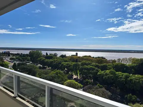 Av Libertad  al 300