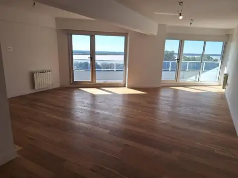 Departamento en Venta en Martín, USD 489.000