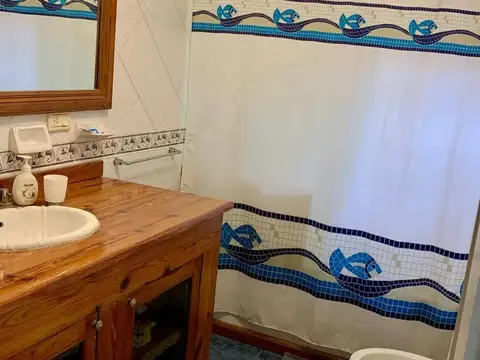 Casa en Venta al Este