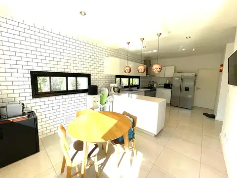 Casa en Venta 6 años