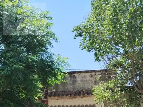 Sarmiento  235