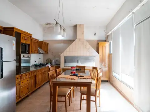 Casa en Venta 46 años