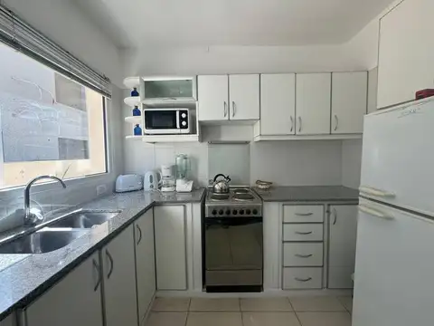 Del Cornalito 1200