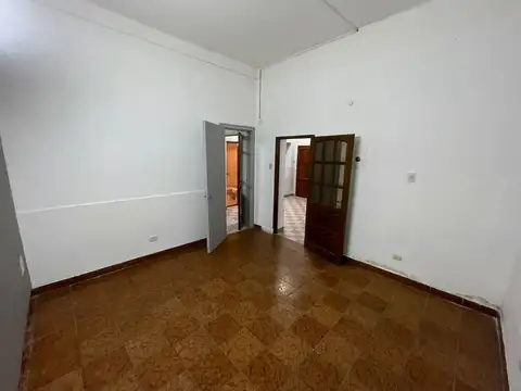 Departamento en Alquiler 59 años