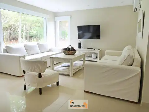 Casa en Venta 2 años