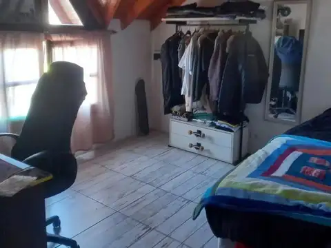 Casa en Venta en Lomas De Zamora, USD 148.000