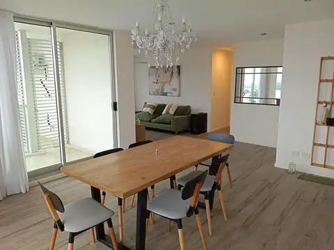 Departamento en Venta al Suroeste