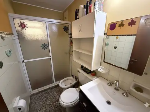 Casa en Pje M Otegui 1252, Fonavi 34 Santa Rosa