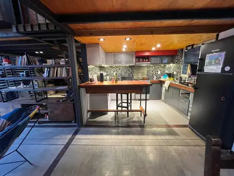 Casa en Venta en Mollar 2, USD 70.000