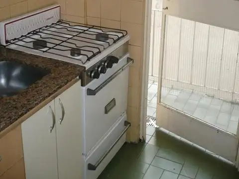 Departamento en Venta 36 años