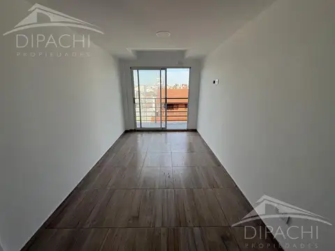 Departamento en Alquiler en Gerli, $ 650.000