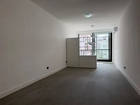 Departamento en Alquiler A Estrenar