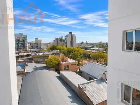 Departamento en Alquiler en Cipolletti, $ 1.300.000