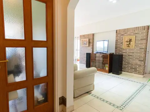 Departamento en Venta 18 años