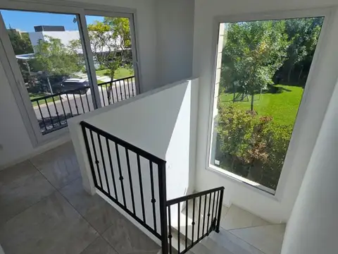 Casa en Venta al Sureste