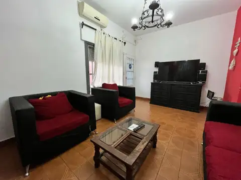 Fructuoso Rivera 1500