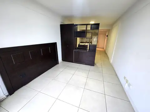 Departamento en Alquiler 10 años