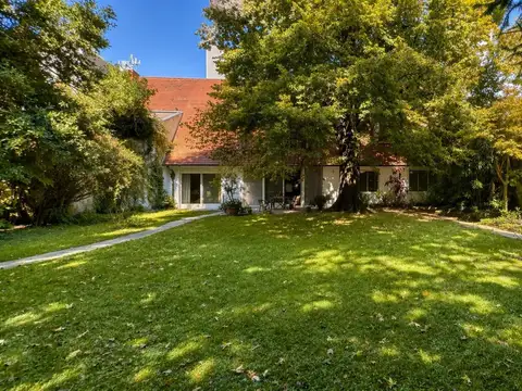 Casa en Venta al Sur