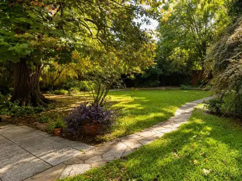 Casa en Venta 67 años