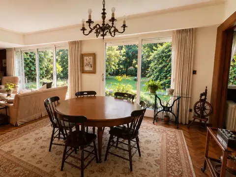 Casa en Venta 67 años