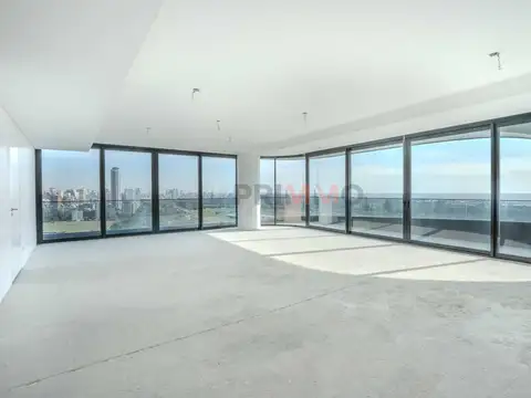 Departamento en Venta en Palermo, USD 2.473.000