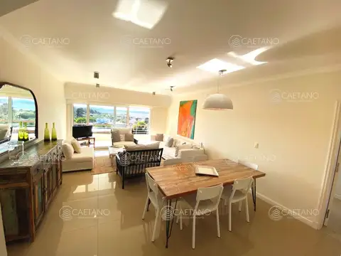 Departamento en Venta 2024 años