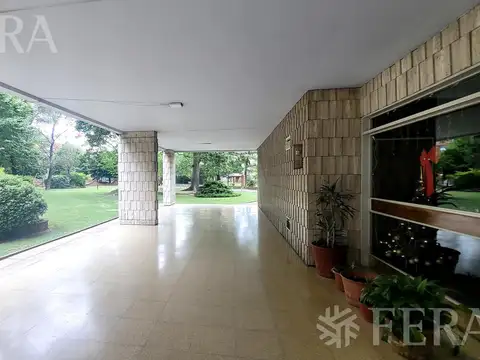 Departamento en Venta en Villa Celina, USD 60.000