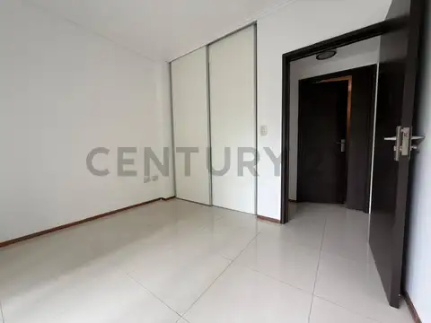 Departamento en Alquiler al Norte