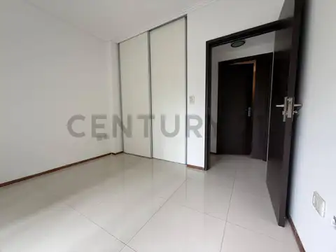 Departamento en Alquiler en Caballito Sur, $ 850.000