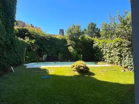 Casa en Venta en Florida, USD 225.000